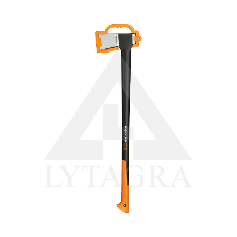 1015644 CIRVIS SKALDĪŠ.  XXL / X27 / Fiskars