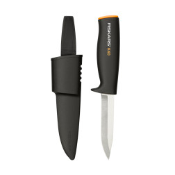 1001622 UNIVERSĀLAIS NAZIS / FISKARS