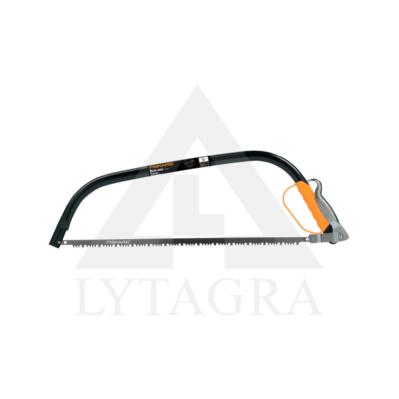 1001621 LOKA ZĀĢIS 21" SW30 / Fiskars