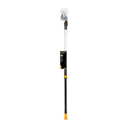 1023625 ZARU ŠĶĒRES PowerGear / Fiskars 1023625 ZARU ŠĶĒRES PowerGear / Fiskars