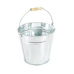 ZN12LW SPAINIS 12l CINK. / Stromtec