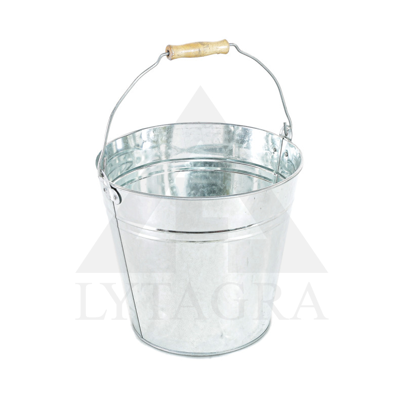 ZN12LW SPAINIS 12l CINK. / Stromtec