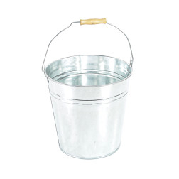 ZN15LW SPAINIS 15l CINK. / Stromtec