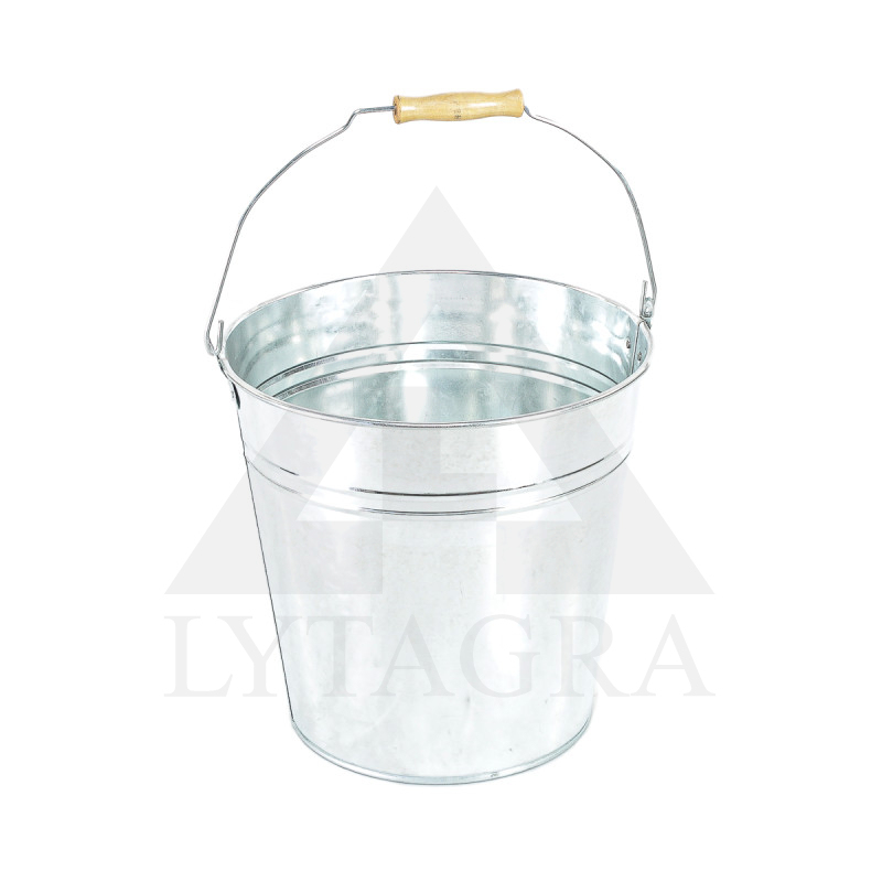 ZN15LW SPAINIS 15l CINK. / Stromtec