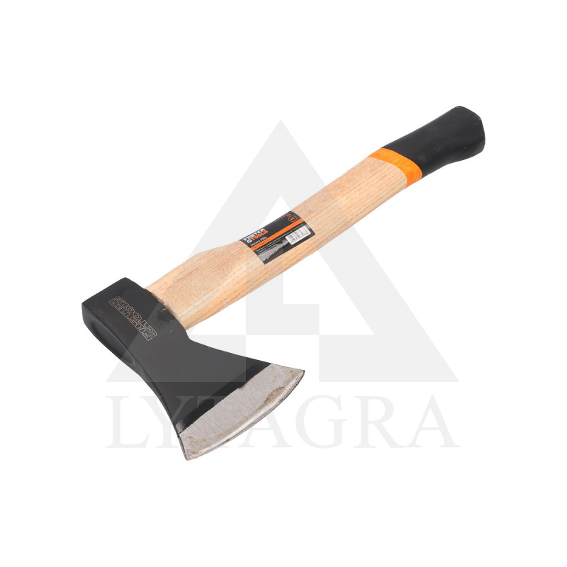 578 CIRVIS 600g / EGA