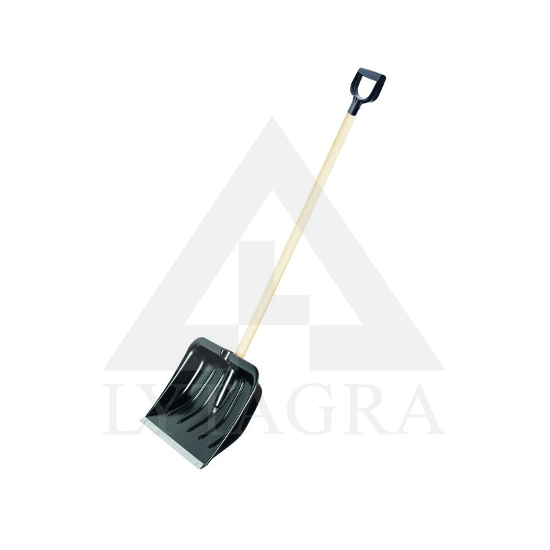 503257 SNIEGA LĀPSTA "VINSON ECO" / 395x309x1170 /