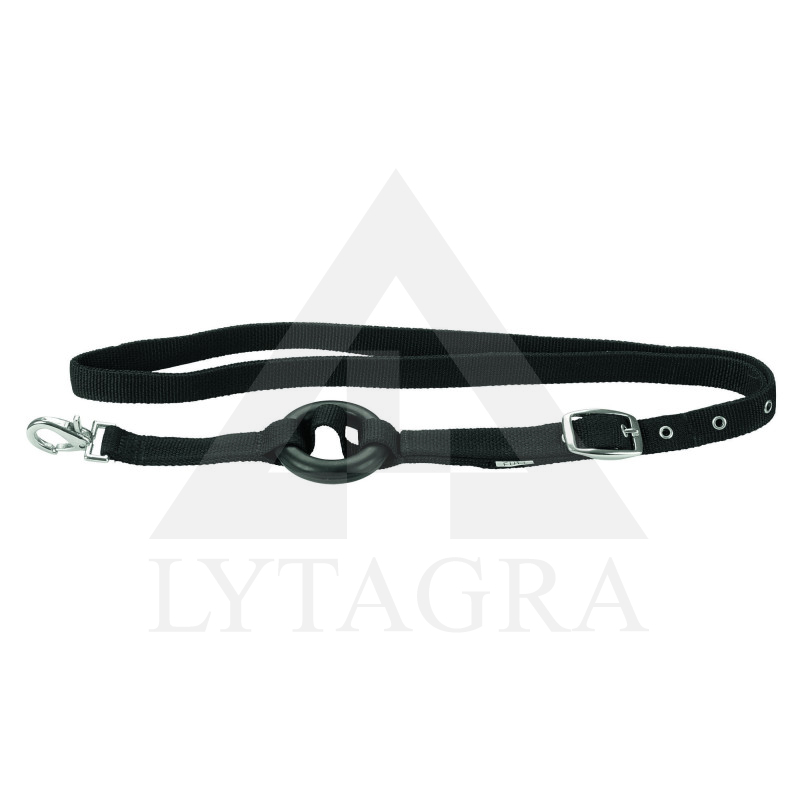 32660 ATSAITES FULL