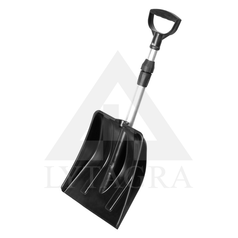 504445 SNIEGA LĀPSTA YETI TELESK.MELNA 310x345