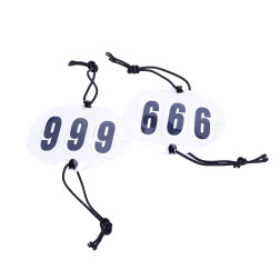 321469 NUMURS AR 3 CIPARIEM 321469 NUMURS AR 3 CIPARIEM