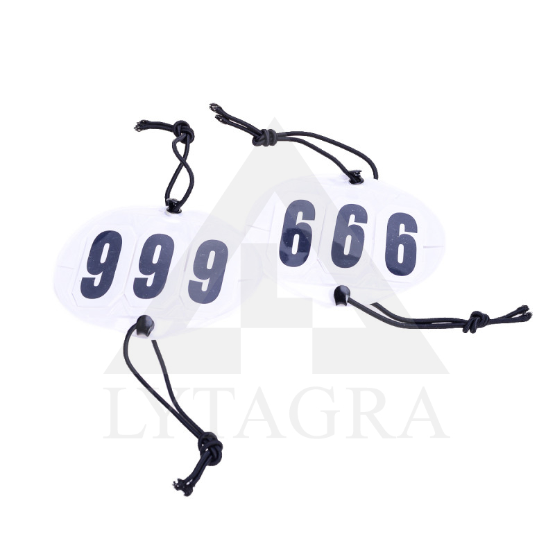 321469 NUMURS AR 3 CIPARIEM