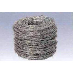 DZELOŅSTIEPLE 20,5 kg, 200m 2 mm