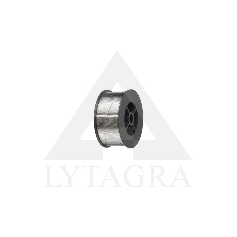 STIEPLE  1.0MM 1.0 KG NERŪS. 316