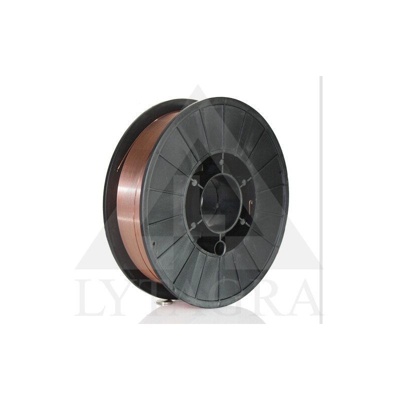 METINĀŠ.STIEPLE 1.0MM. 15 KG