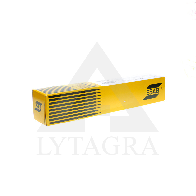 ELEKTRODI OK 46.30 2.5 MM  5KG