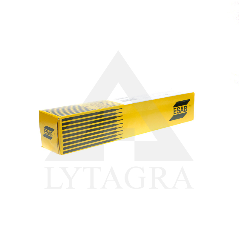 ELEKTRODI OK 46.30 3.2 MM (5.3kg)