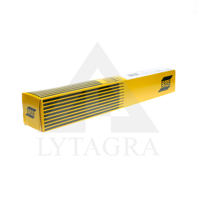 ELEKTRODI OK 46.30 4.0 MM (6.