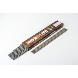 ELEKTRODI MONOLITH RC 4MM (5KG)