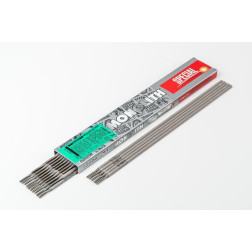 ELEKTRODAI NER. PL. MONOLITH T-308L 3.2MM (1KG)