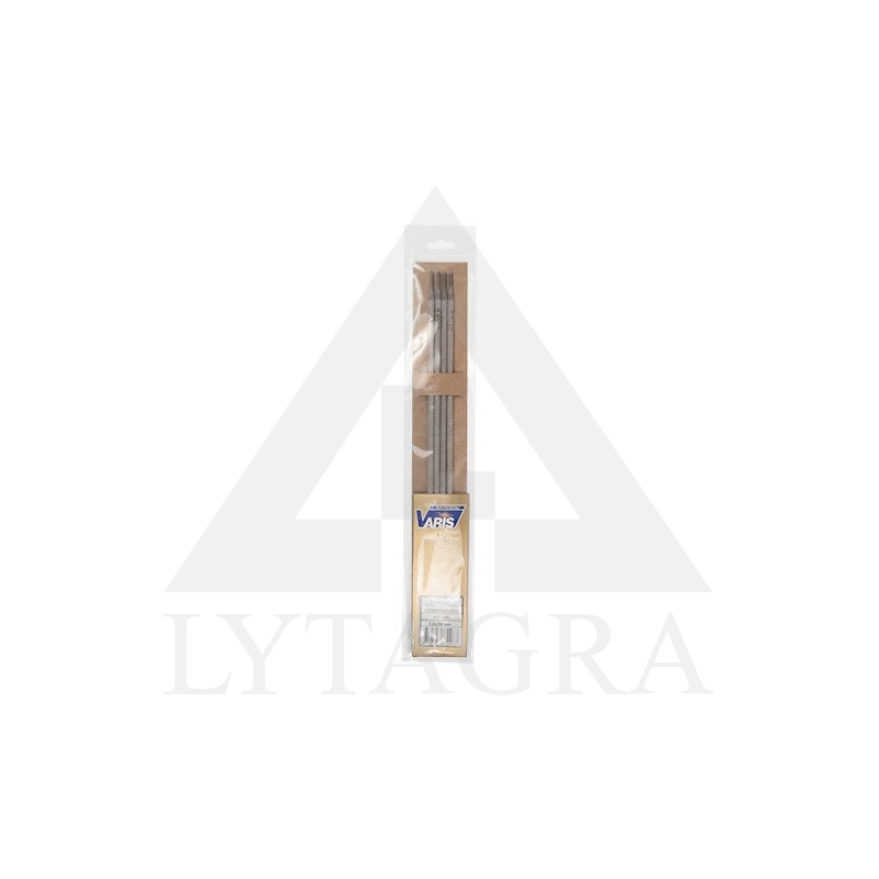 ELEKTRODI 316L /4.0MM 4GB.