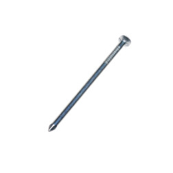 NAGLAS CINK.2.0 X 50