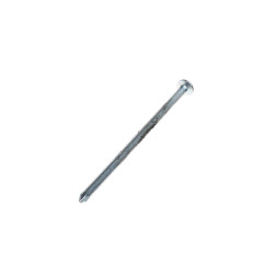 NAGLAS 3 X 80 CINK.