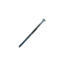 NAGLAS CINK.3.5 X 90