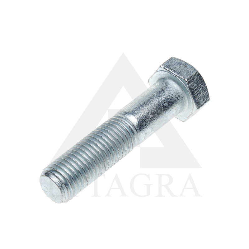 SKRŪVES CINK. 16 X 90 /8.8DIN 931 00360062
