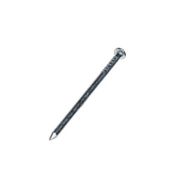 NAGLAS 1.8 X 40 CINK.