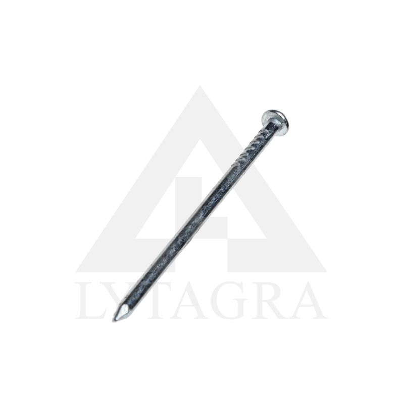 NAGLAS 1.8 X 40 CINK.