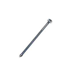 NAGLAS 2 X 60 CINK.