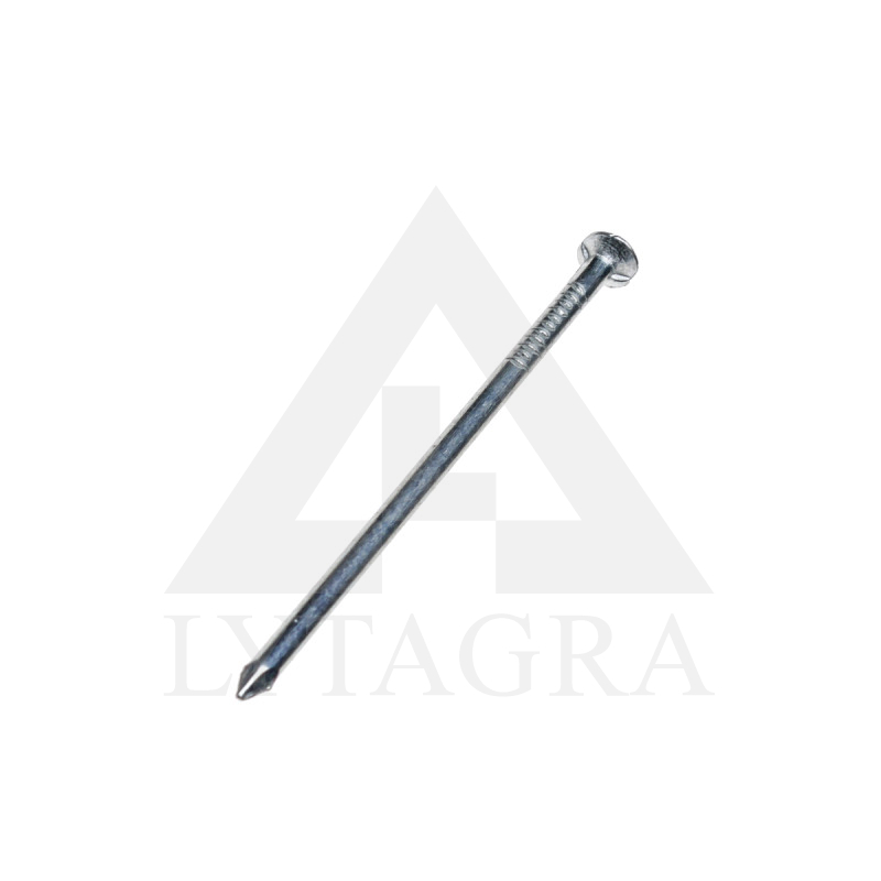 NAGLAS 2 X 60 CINK.