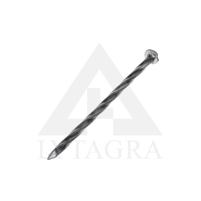 NAGLAS 3.5 X 82.5 VĪTŅOTAS