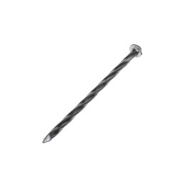 NAGLAS 3.5 X 70