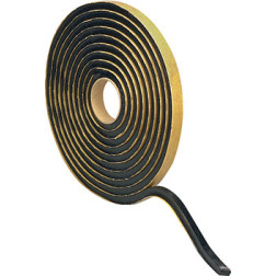 02056 ABRO vējstikla remonta lente