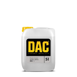 DAC dzinēja tīrītājs DDX10 5l