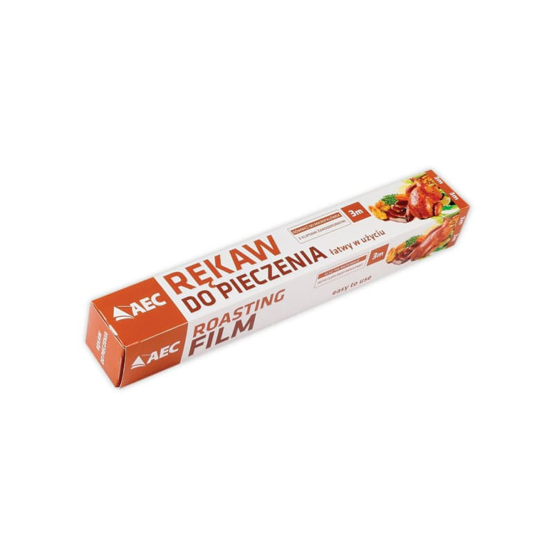 CEPŠANAS UZMAVAS AEC 3M