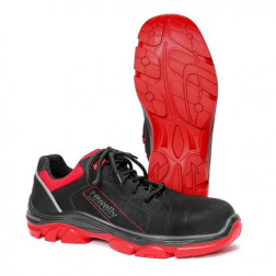 PUSPĀRI TITUS GDS113 41D S3 SRC REWELLY BAOD1-TITU/41