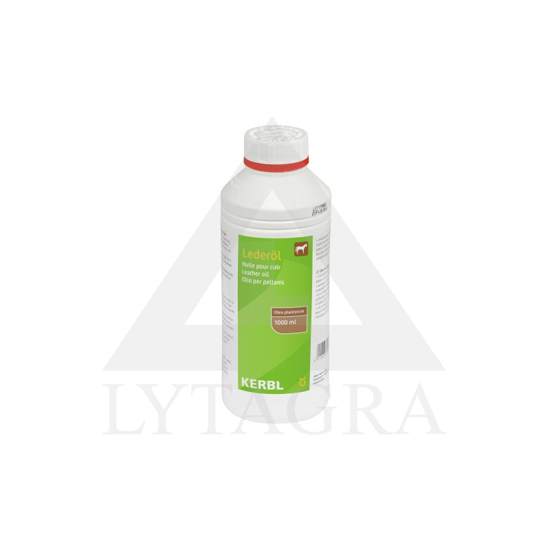 321592 EĻĻA ĀDAI 1000ML