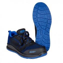 Apavi VEGA 42D LIGHT MONTE BAOD1-VEG5/42