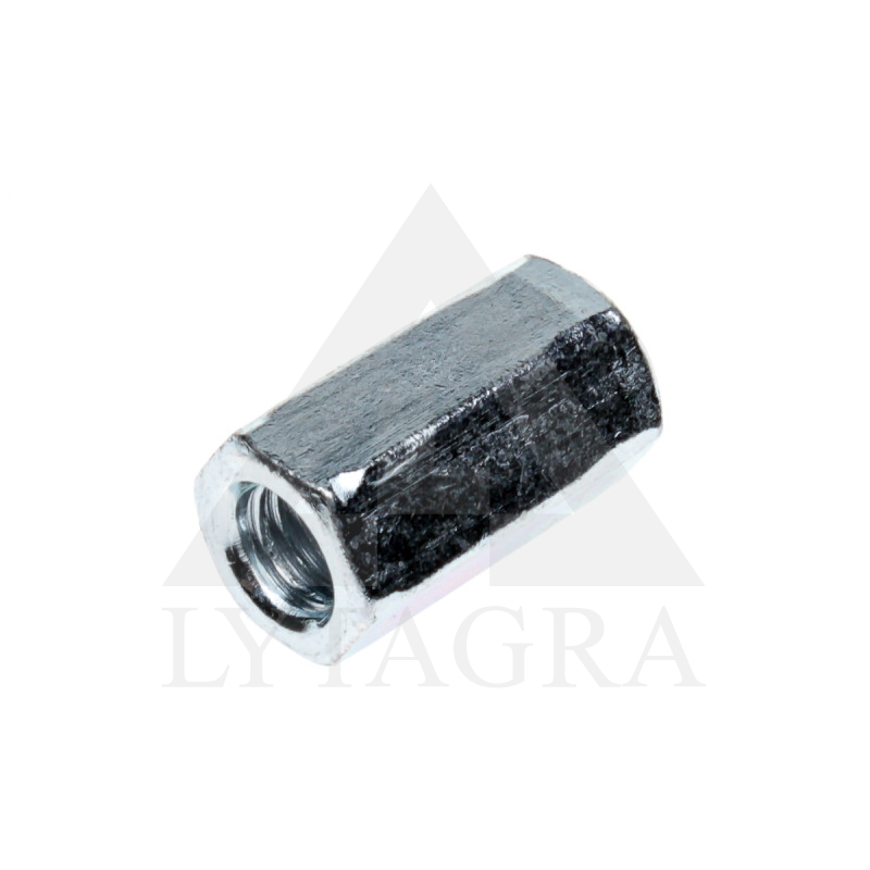 UZGRIEZNIS  M 8 X 24  ZN