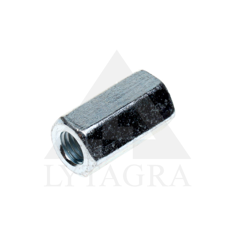UZGRIEZNIS  M 12 X 36  ZN