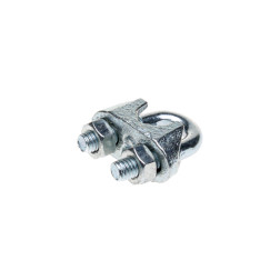 TROSES SAVIENOJUMS 3MM