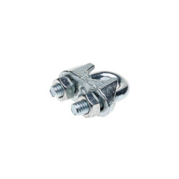 TROSES SAVIENOJUMS 6MM