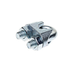 TROSES SAVIENOJUMS 13MM