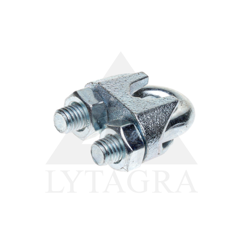 TROSES SAVIENOJUMS 13MM