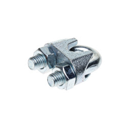 TROSES SAVIENOJUMS 8MM