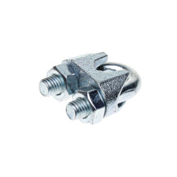 TROSES SAVIENOJUMS 10MM