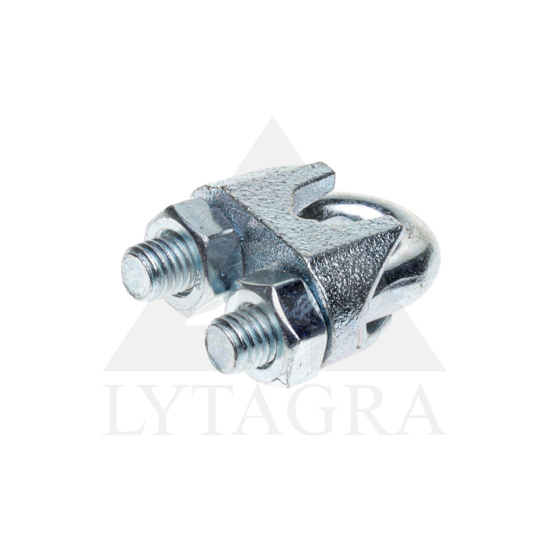 TROSES SAVIENOJUMS 10MM
