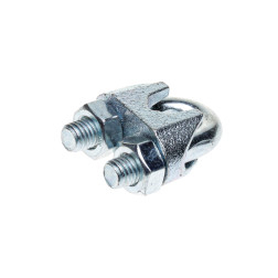 TROSES SAVIENOJUMS 16MM