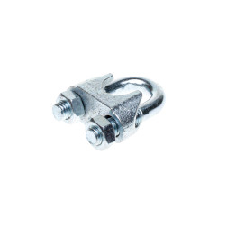 TROSES SAVIENOJUMS 22MM